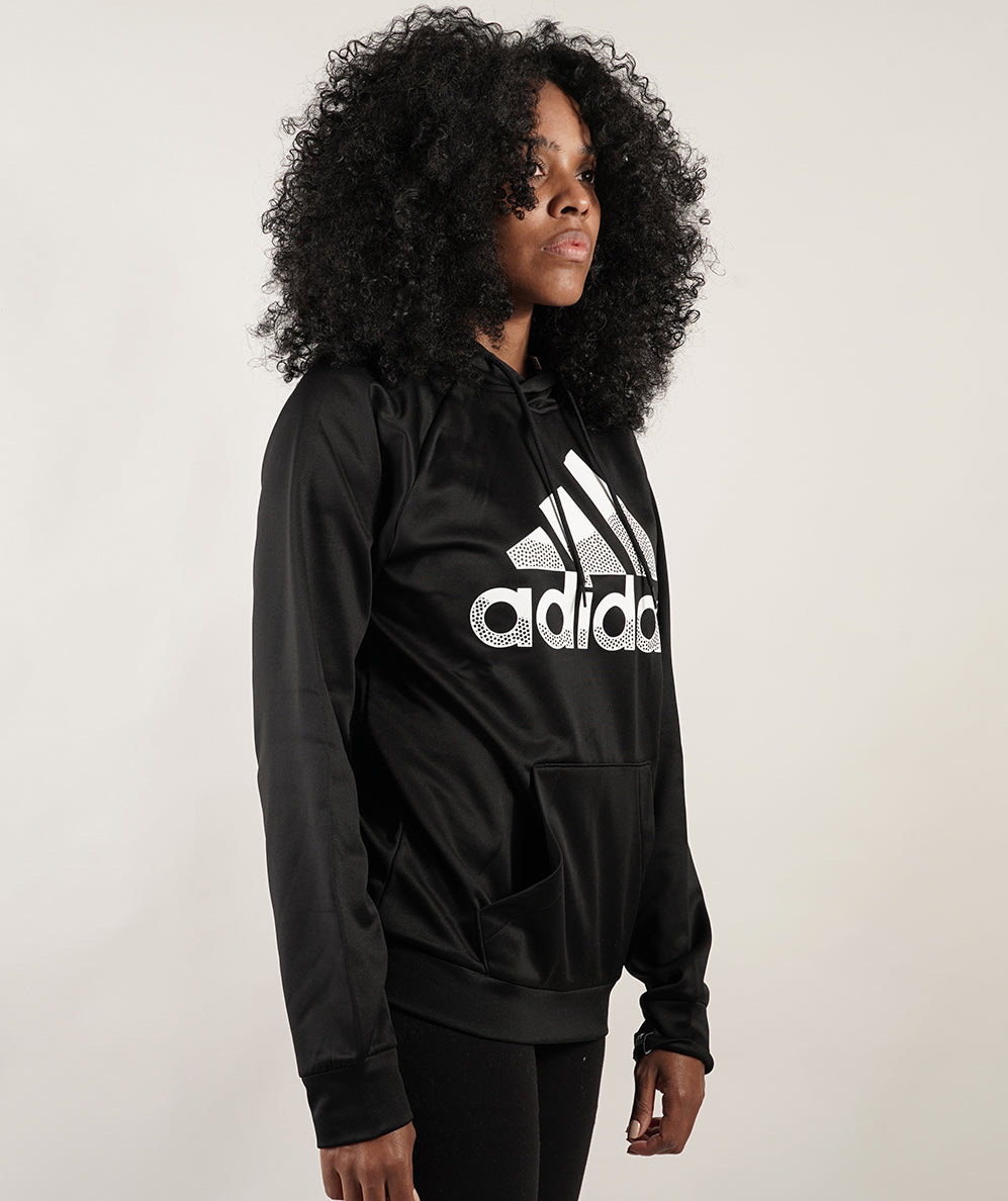 
                  
                    ADIDAS AEROREADY GAME
                  
                