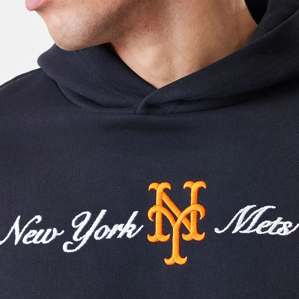 
                  
                    NEW ERA MLB SCRIPT OS
                  
                