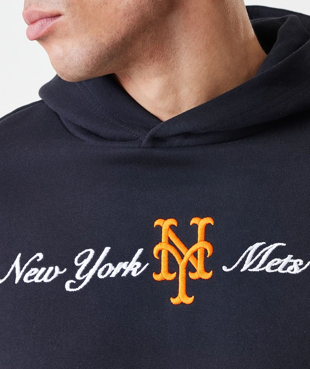 
                  
                    NEW ERA MLB SCRIPT OS
                  
                