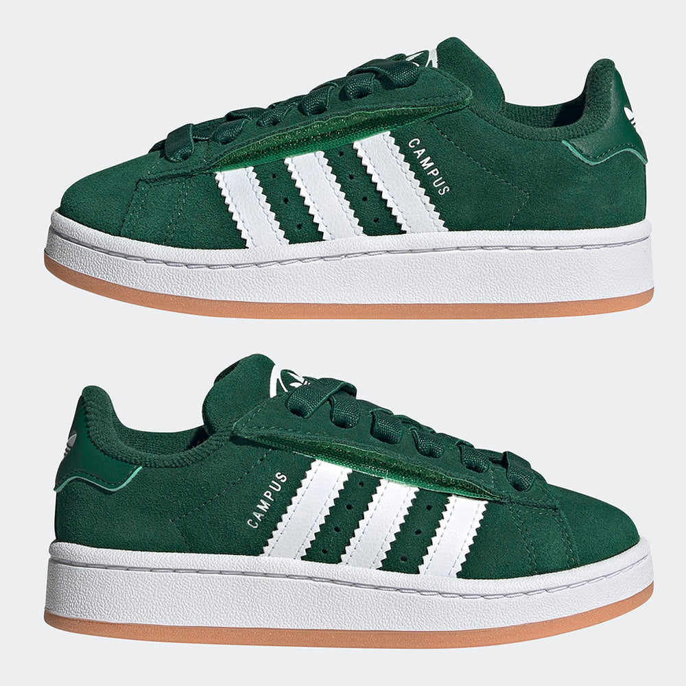 
                  
                    ADIDAS CAMPUS 00s
                  
                