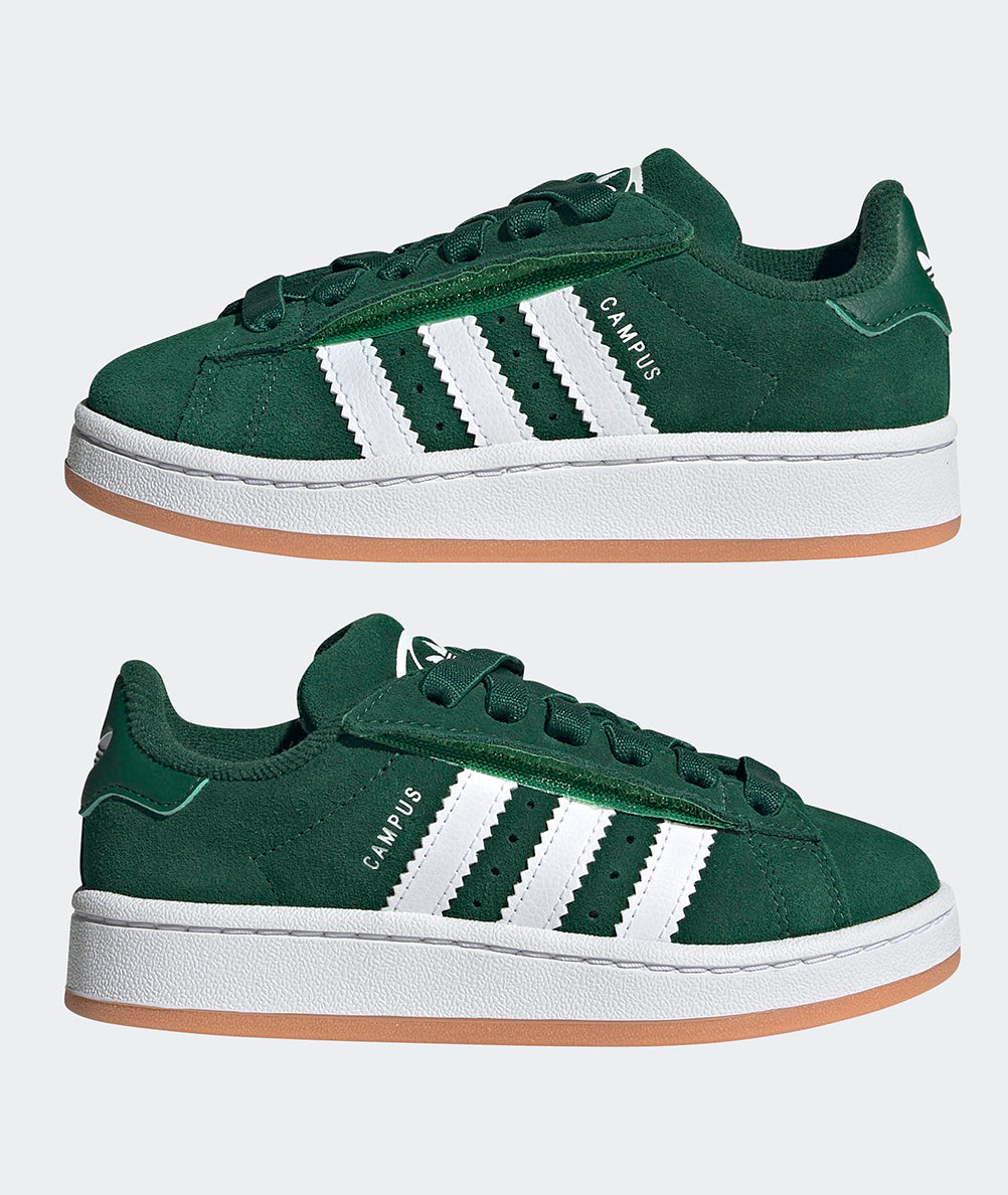 
                  
                    ADIDAS CAMPUS 00s
                  
                