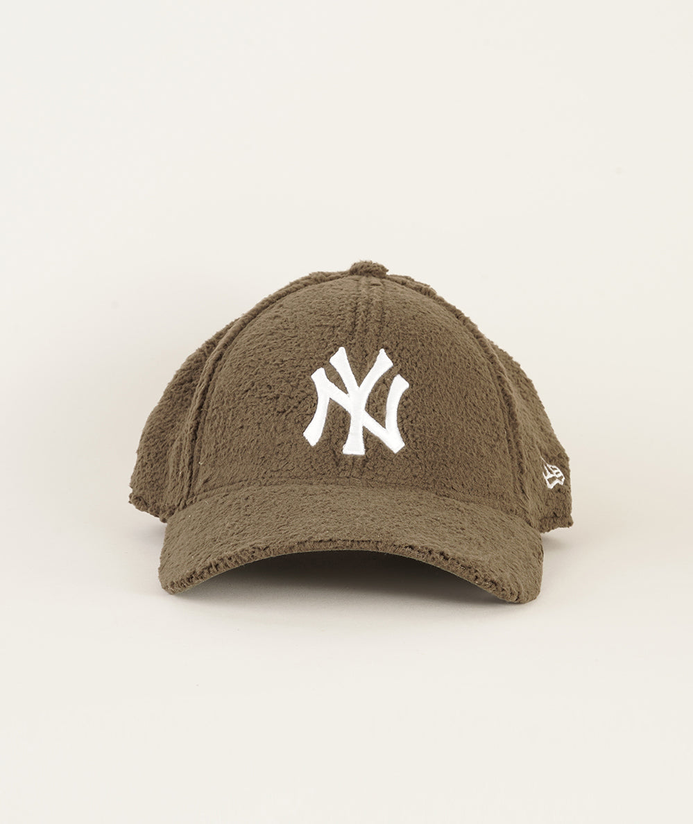 NEW ERA NEW YORK