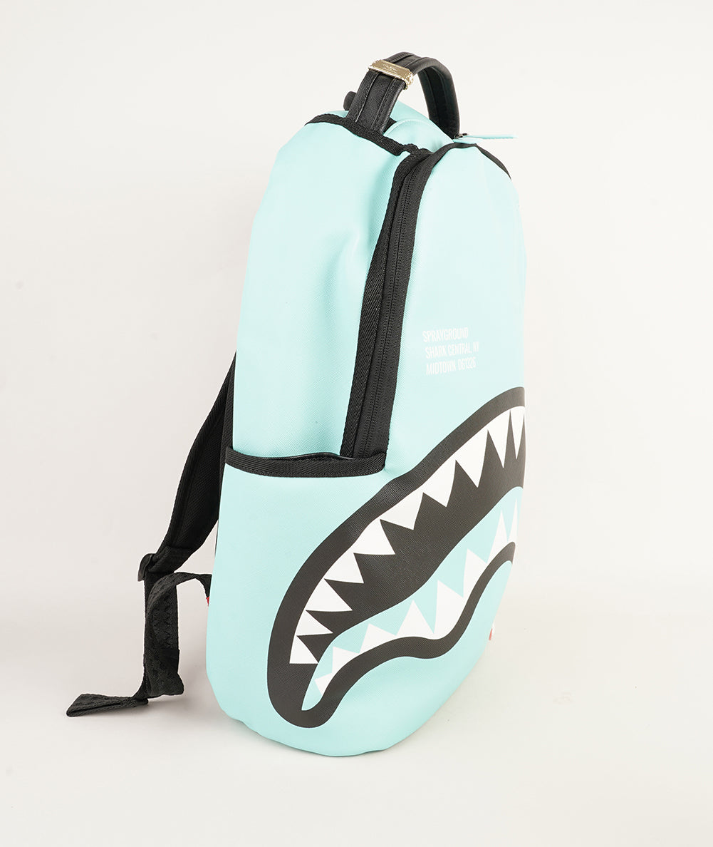 
                  
                    SPRAYGROUND ZAINO SPRAYGROUND
                  
                