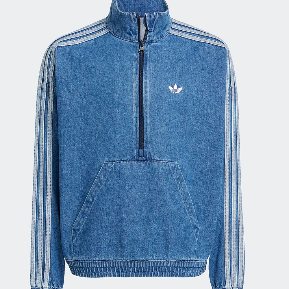 
                  
                    ADIDAS JACKET DENIM
                  
                
