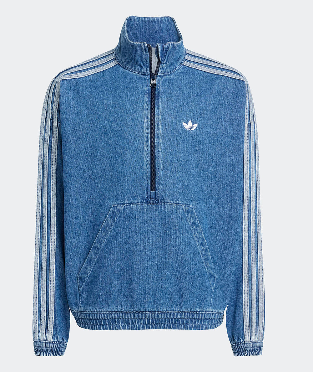 
                  
                    ADIDAS JACKET DENIM
                  
                
