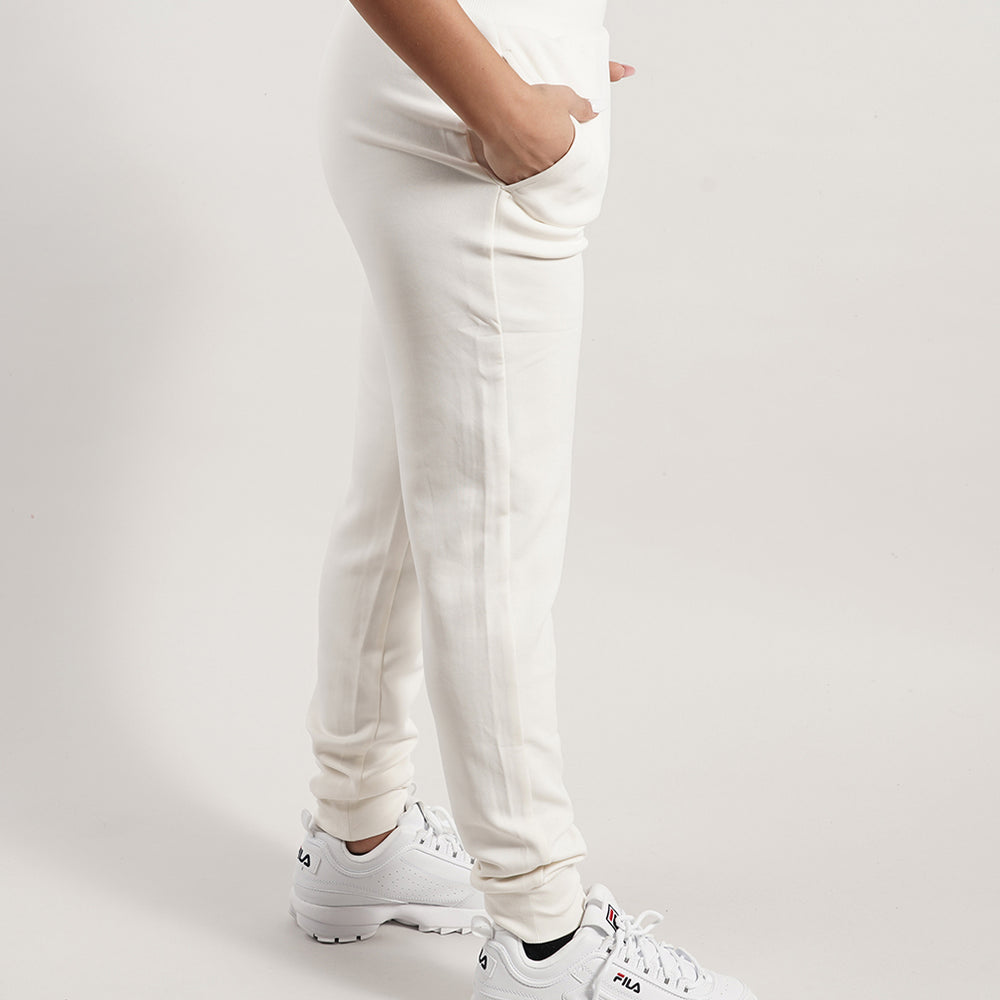 
                  
                    FILA CAGLI HIGH WAIST
                  
                