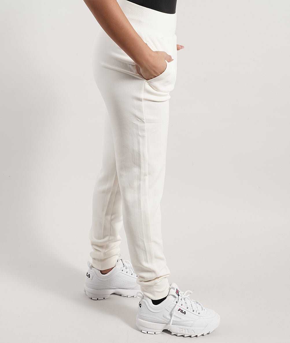 
                  
                    FILA CAGLI HIGH WAIST
                  
                