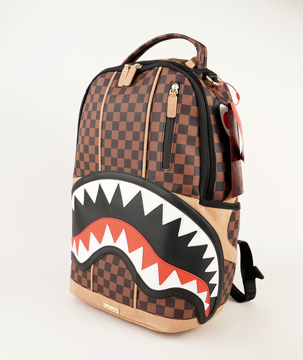 
                  
                    SPRAYGROUND ZAINO SPRAYGROUND
                  
                