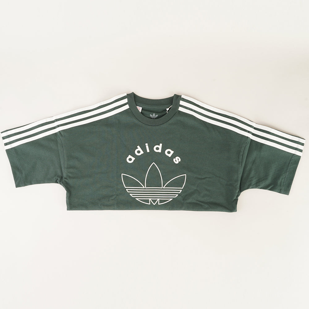 
                  
                    ADIDAS TEE
                  
                