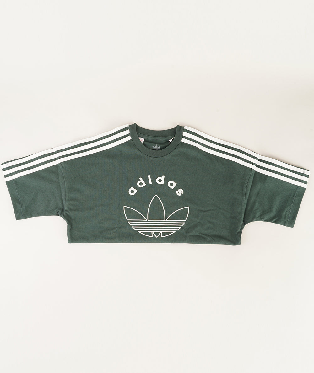 
                  
                    ADIDAS TEE
                  
                
