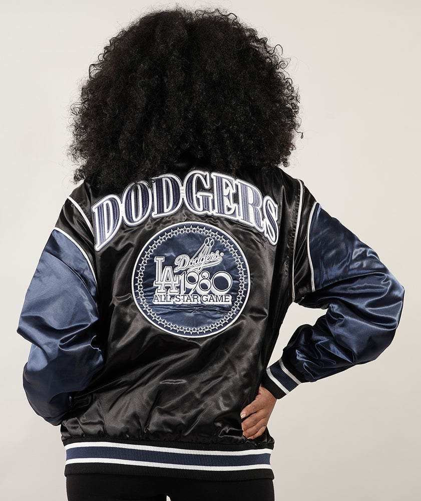
                  
                    NEW ERA LOS ANGELES 24
                  
                