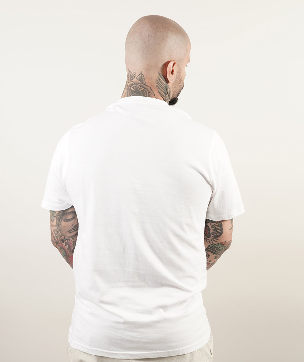 
                  
                    47 BRAND T-SHIRT 47 BRAND
                  
                