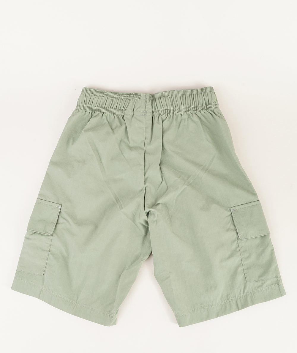 
                  
                    ADIDAS CARGO SHORT
                  
                