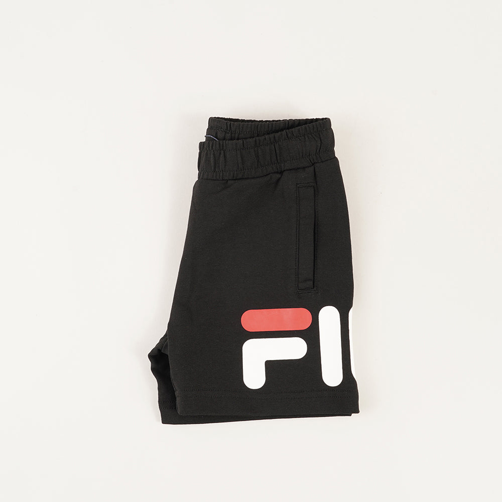 
                  
                    FILA BAJAWA CLASSIC
                  
                