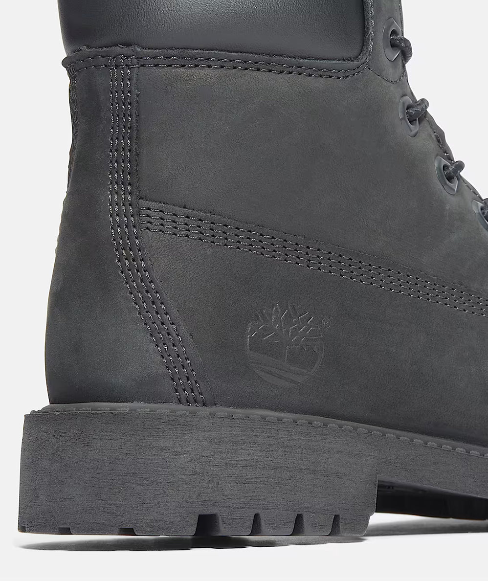 
                  
                    TIMBERLAND PREMIUM 6-INCH
                  
                