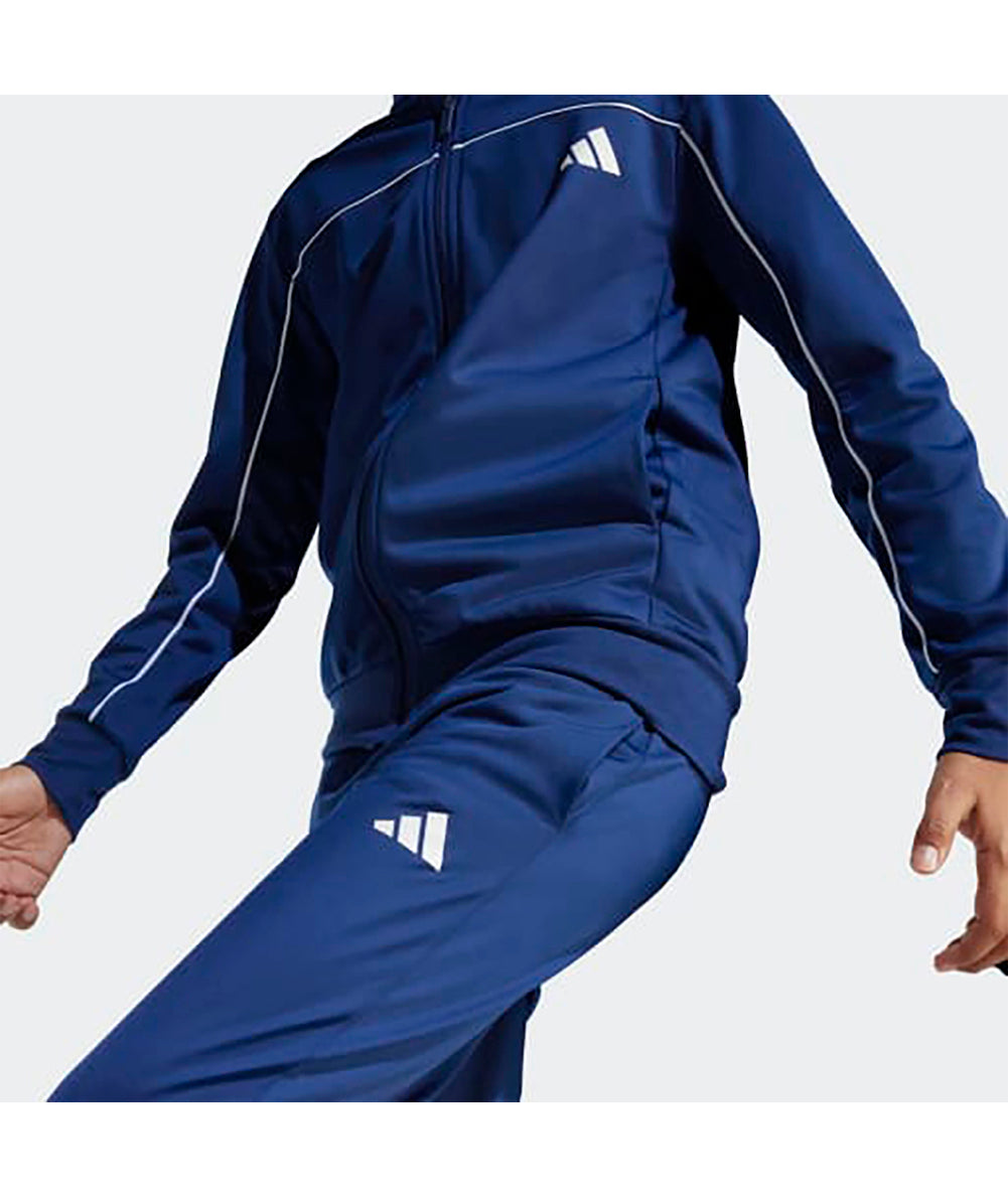 
                  
                    ADIDAS TUTA COMPLETA
                  
                