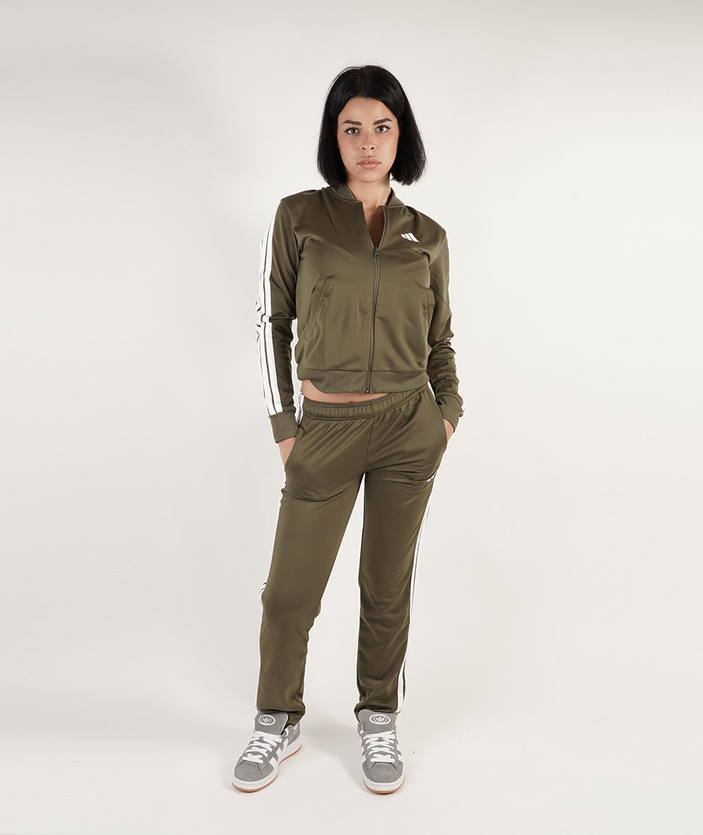 ADIDAS W 3S TR TS