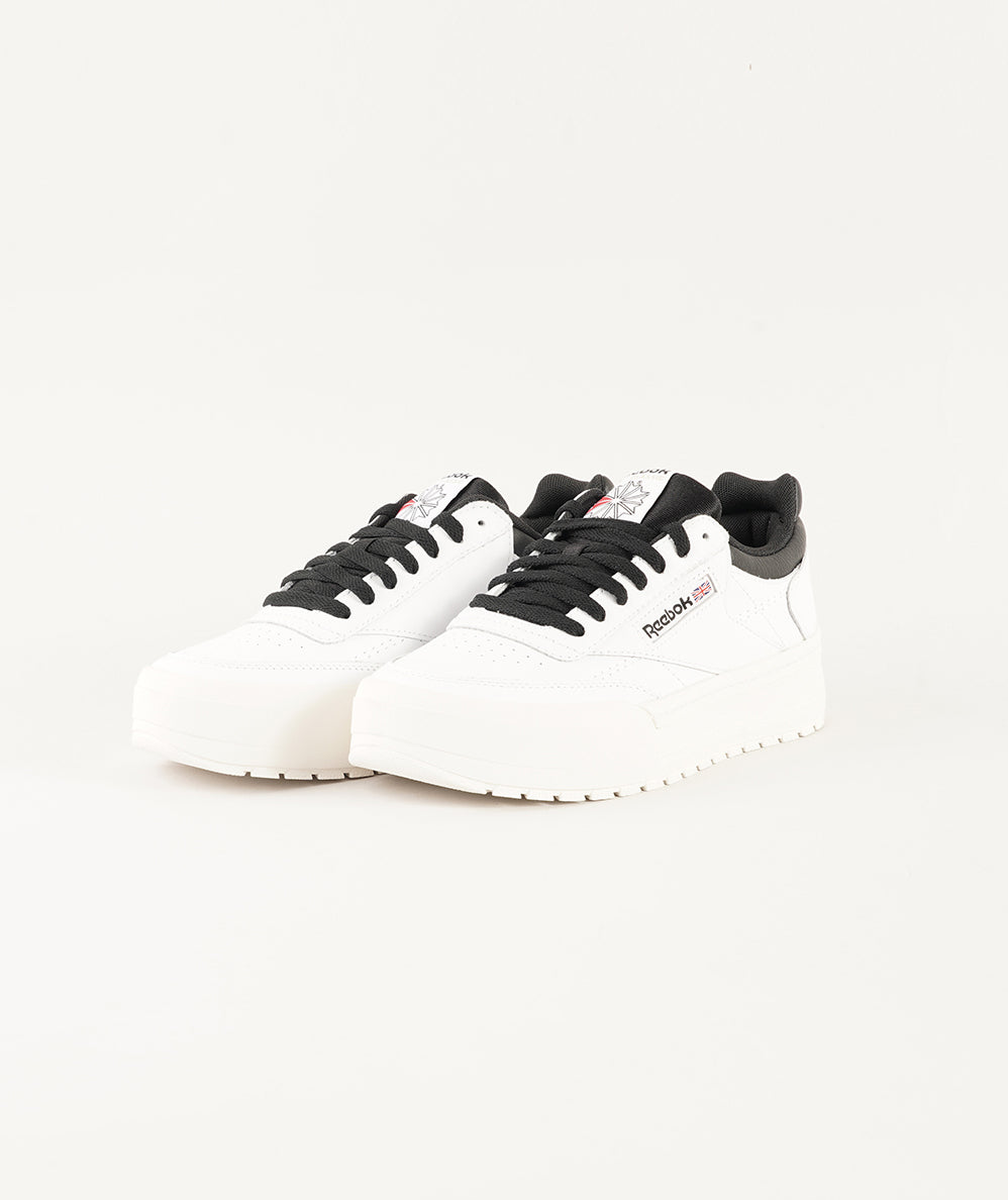 
                  
                    REEBOK CLUB C MEGACOURT
                  
                