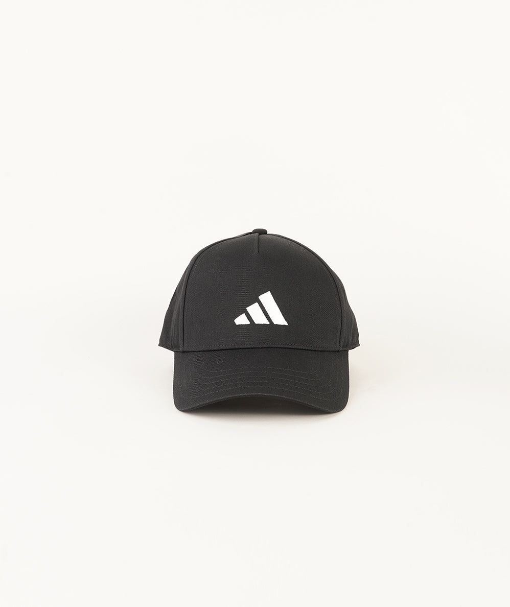 ADIDAS K CAP