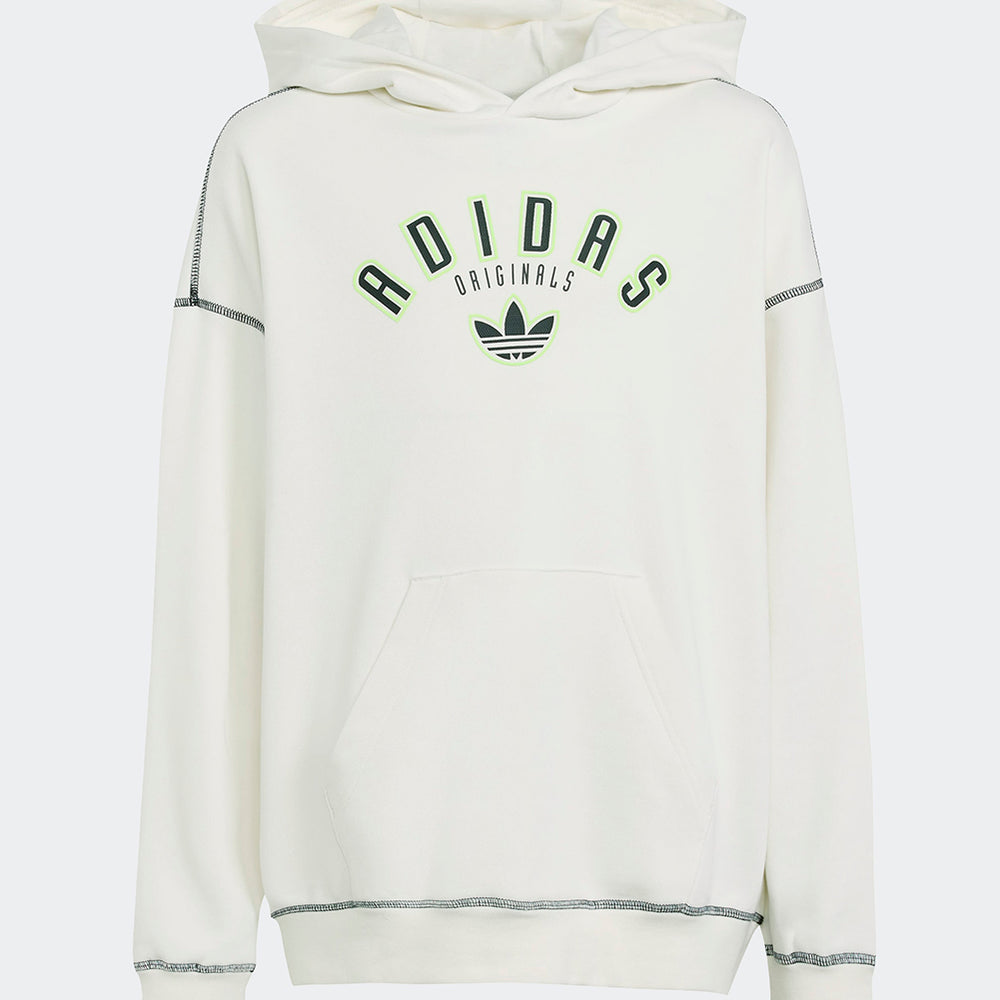 
                  
                    ADIDAS HOODIE CLOWHI
                  
                