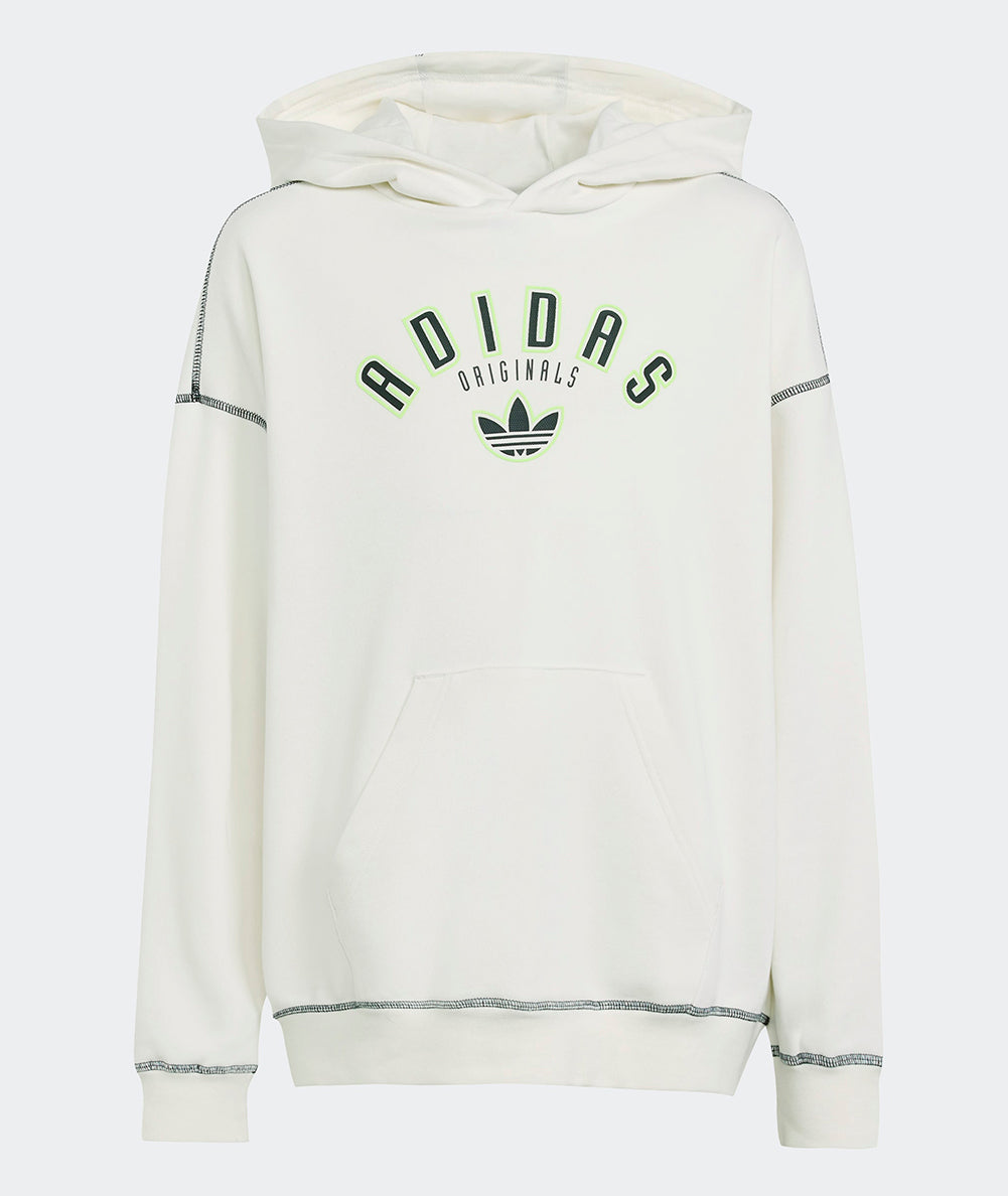 
                  
                    ADIDAS HOODIE CLOWHI
                  
                