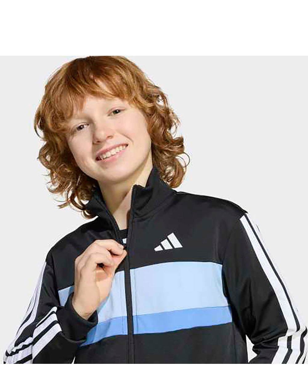 
                  
                    ADIDAS TUTA COMPLETA
                  
                