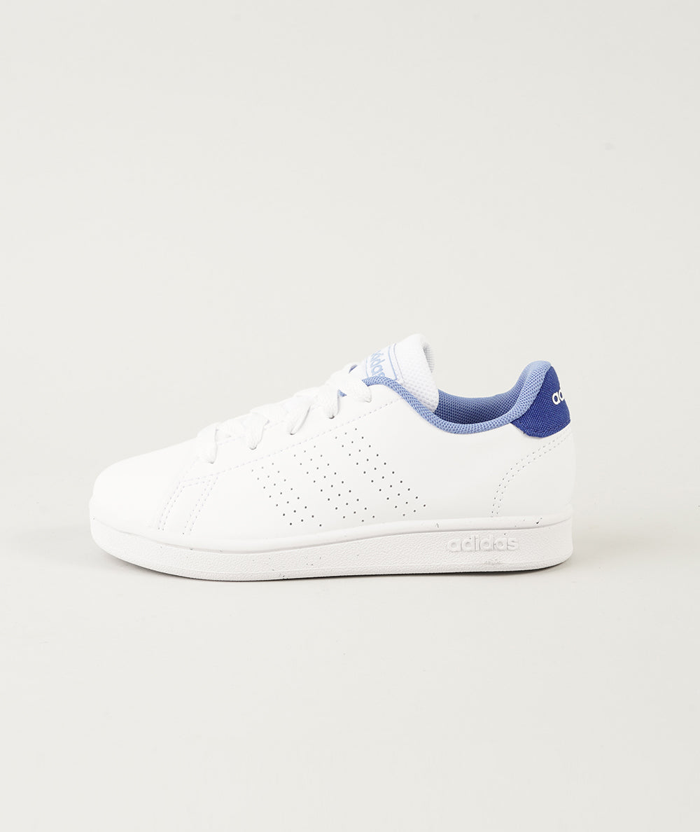 ADIDAS ADVANTAGE