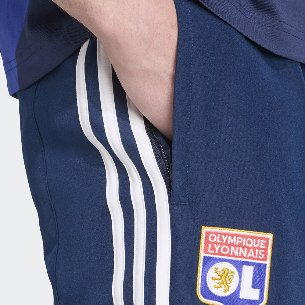 
                  
                    ADIDAS UL UBP
                  
                