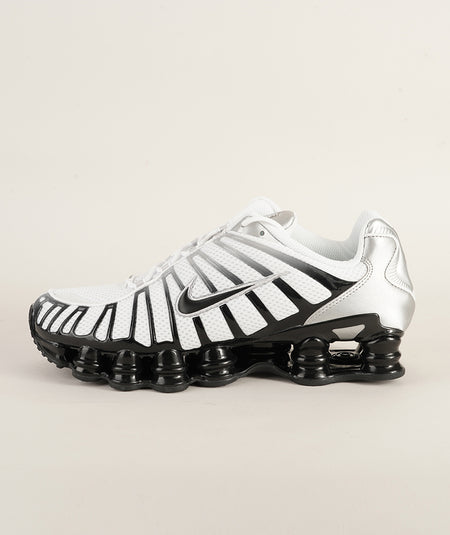 NIKE SHOX TL