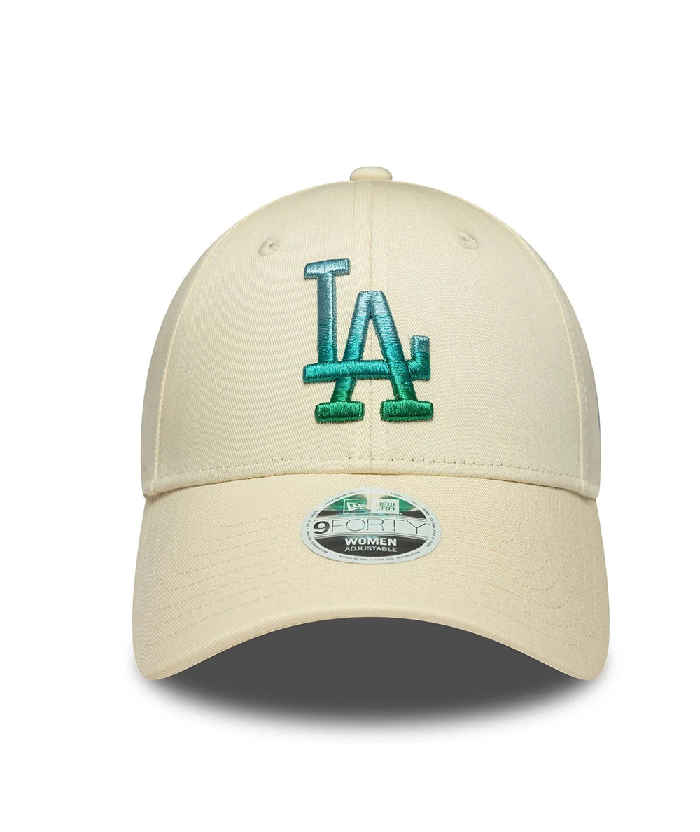 NEW ERA WMNS METTALIC