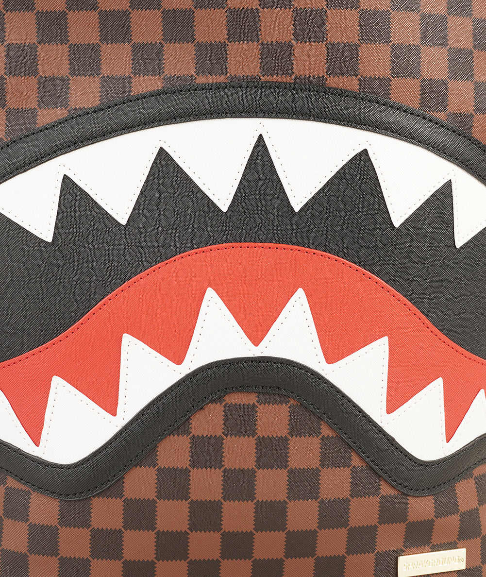 
                  
                    SPRAYGROUND ZAINO SPRAYGROUND
                  
                