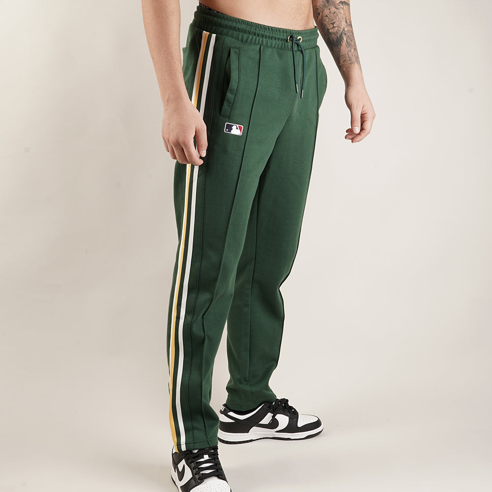 
                  
                    47 BRAND Track pant Jetwa
                  
                