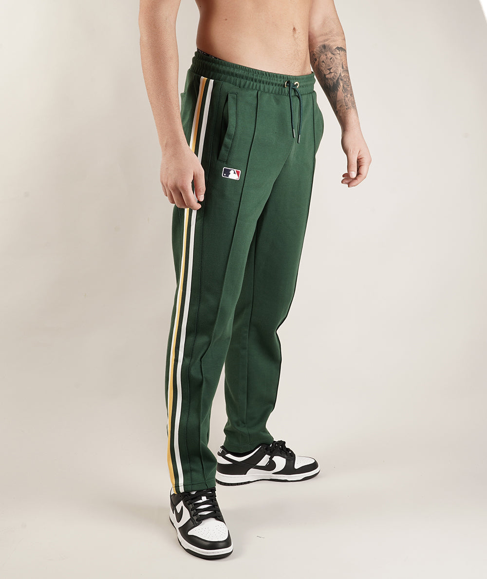 
                  
                    47 BRAND Track pant Jetwa
                  
                
