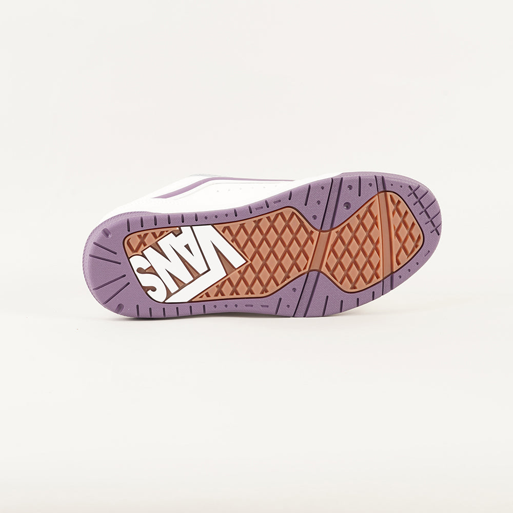 
                  
                    VANS HYLANE
                  
                