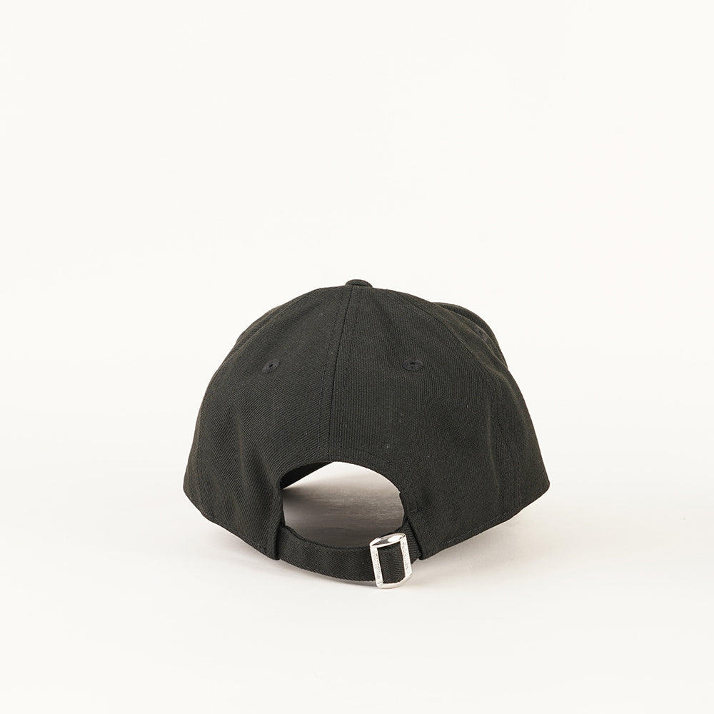 
                  
                    NEW ERA POP OUTLINE
                  
                