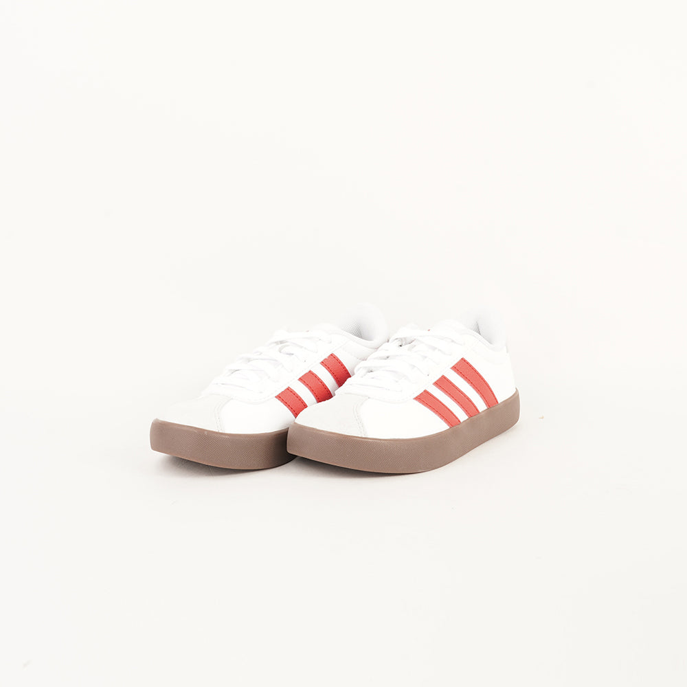 
                  
                    ADIDAS VL COURT
                  
                