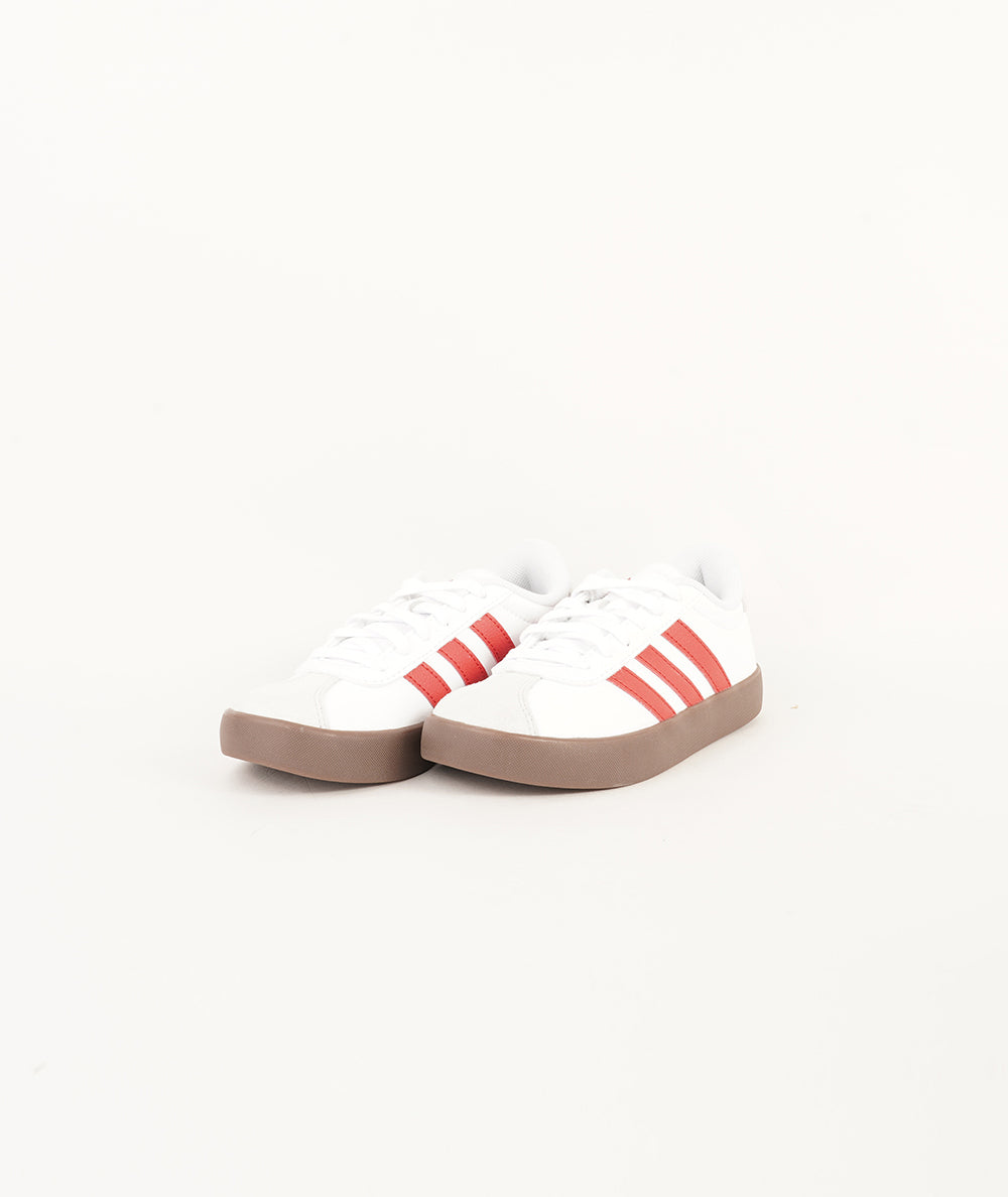 
                  
                    ADIDAS VL COURT
                  
                