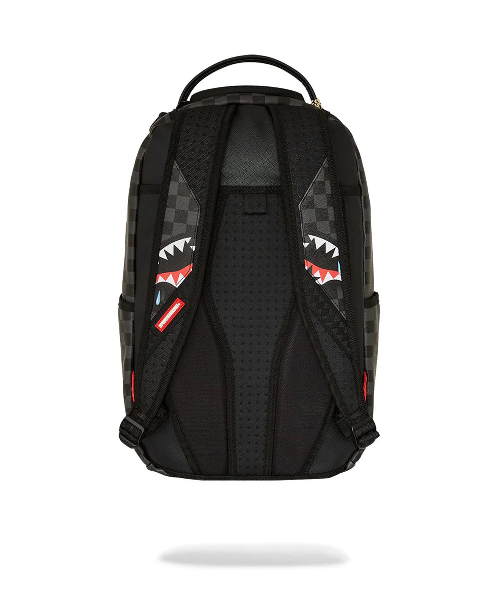 
                  
                    SPRAYGROUND ZAINO SPRAYGROUND
                  
                