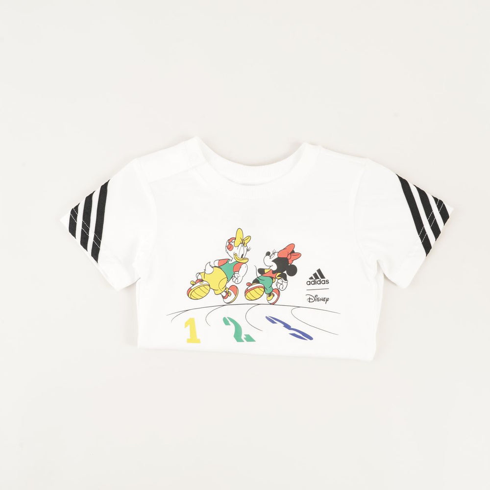 
                  
                    ADIDAS SWEATSHIRT
                  
                