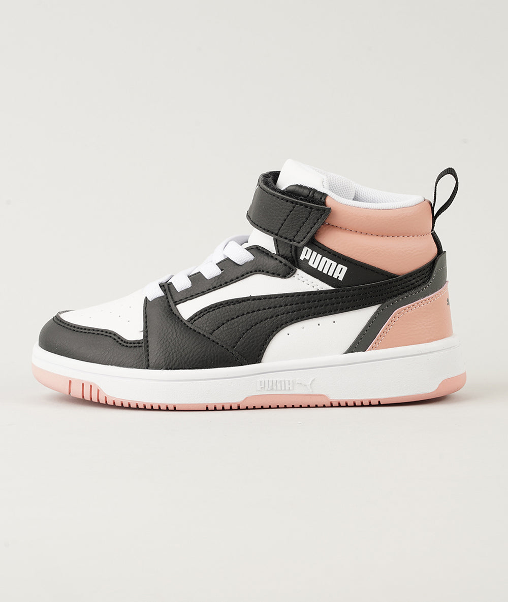 PUMA REBOUND V6