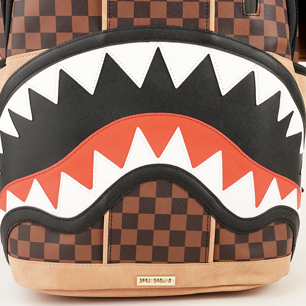 
                  
                    SPRAYGROUND ZAINO SPRAYGROUND
                  
                