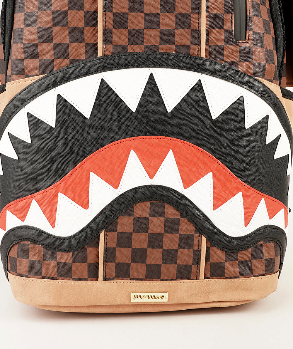 
                  
                    SPRAYGROUND ZAINO SPRAYGROUND
                  
                