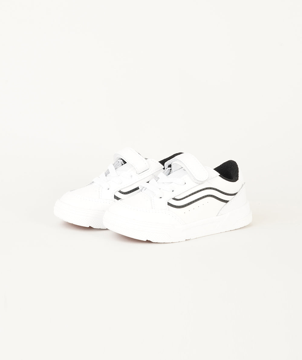 
                  
                    VANS HYLANE
                  
                