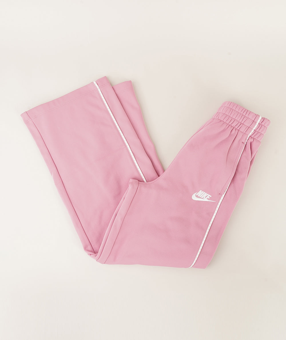 
                  
                    NIKE TUTA NIKE
                  
                