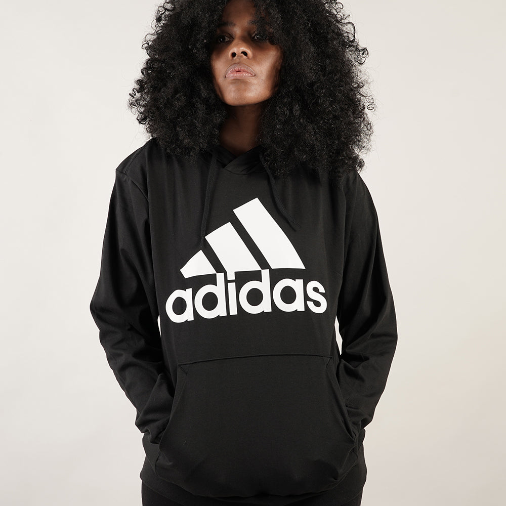 
                  
                    ADIDAS ESSENTIALS
                  
                