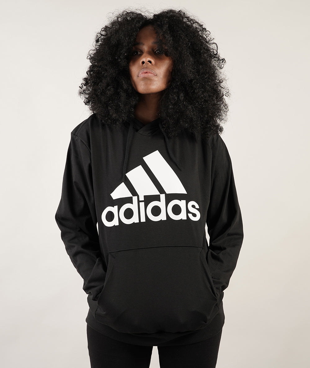 
                  
                    ADIDAS ESSENTIALS
                  
                