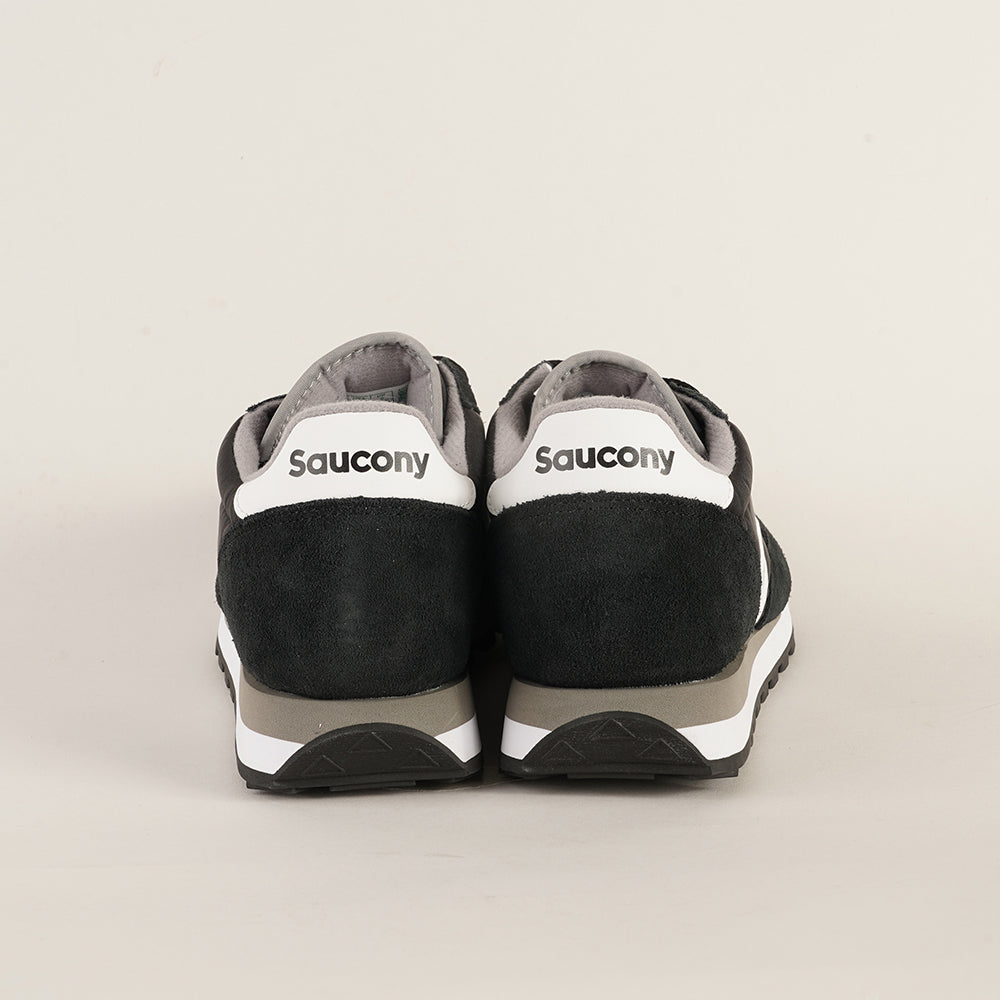 
                  
                    SAUCONY JAZZ ORIGINAL
                  
                