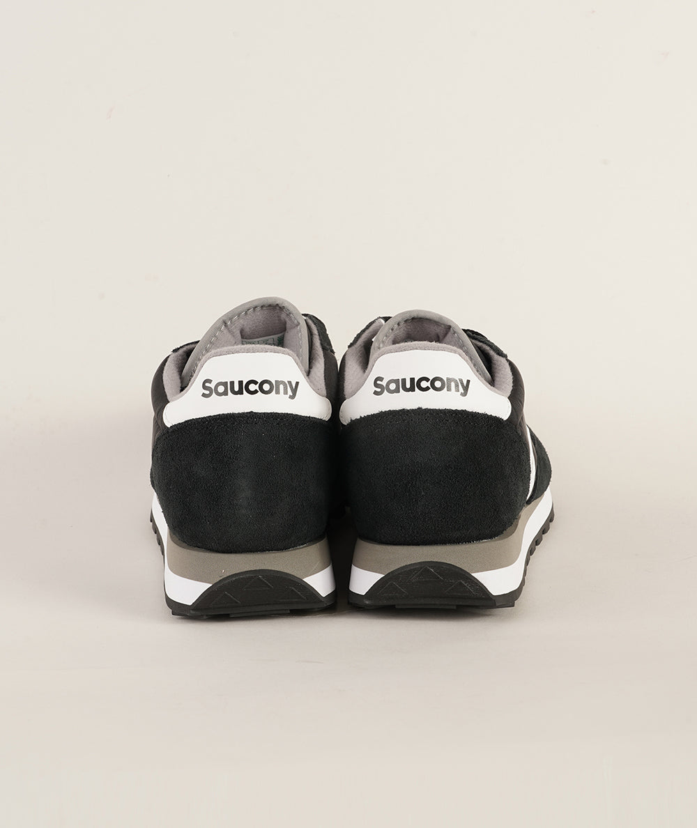 
                  
                    SAUCONY JAZZ ORIGINAL
                  
                