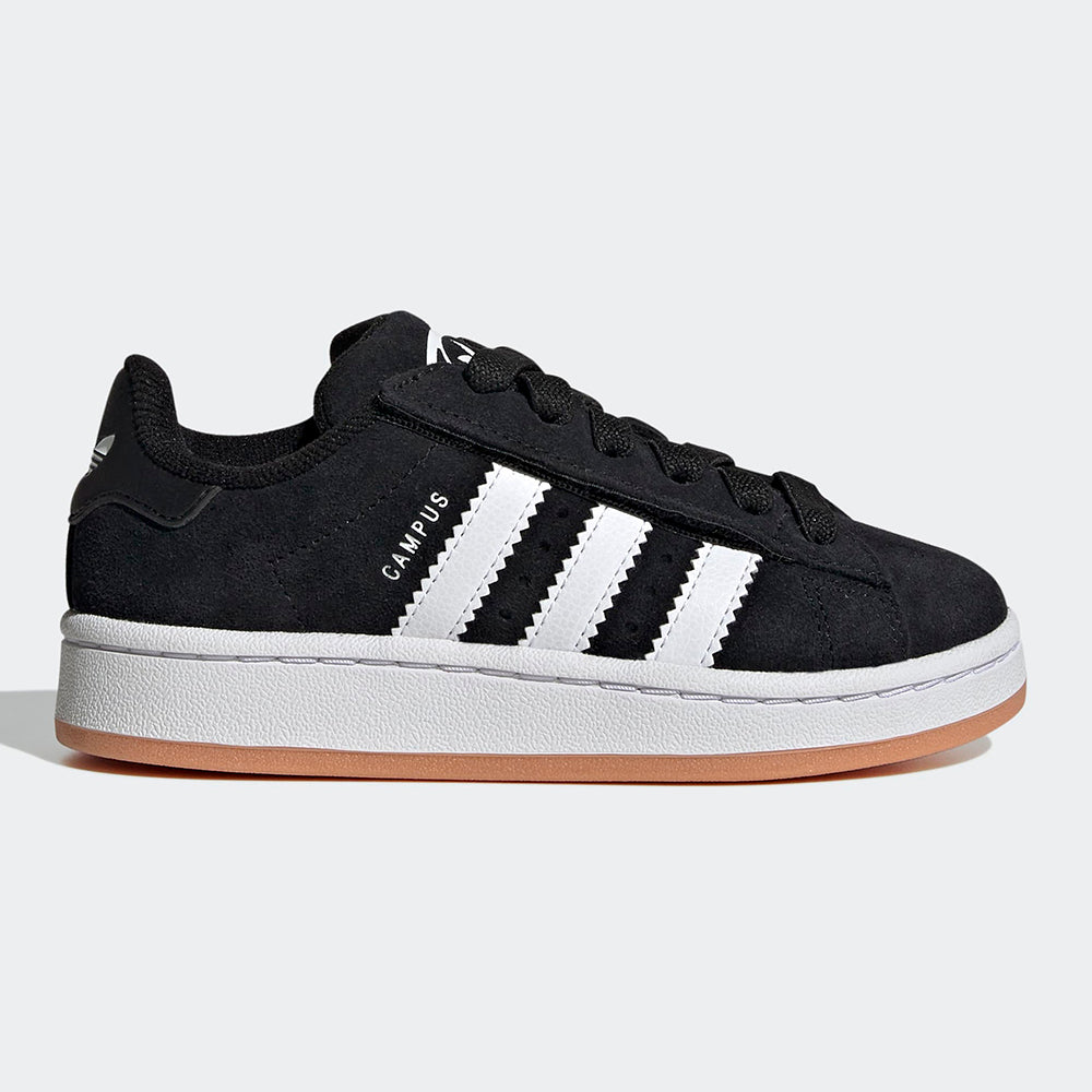 
                  
                    ADIDAS CAMPUS 00s
                  
                