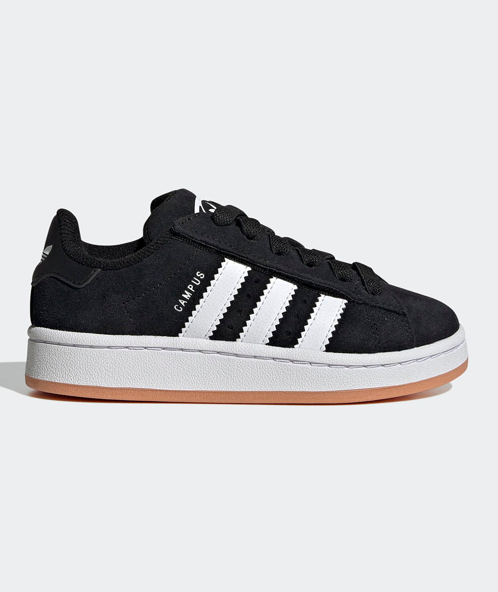 
                  
                    ADIDAS CAMPUS 00s
                  
                